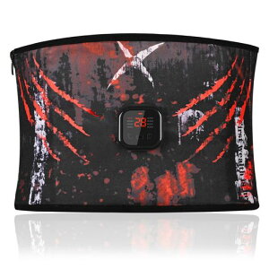 y2025SVfEMS؃xgzWFV[gsv8ރ[h30iKx_炩ynUSB[dt\؃GNTTCY؃g[jOTCY߉\jp{