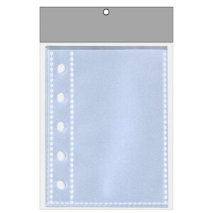 AKITSUMA(ALc})m5tB蒠pANZT[V[䎆V[͂oC_[(10)