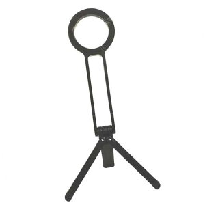 X}zOr~jOrS܂肽ݎ^ѕ֗X^h莝[h360x]B_gуX^hyʈ艡ucupx\OrZtB[Be^擮Ӂc