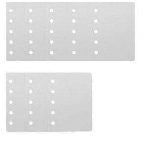 BaraRoseV[V[m5J[hAopیv[g8Zbg/16Zbg5ΉJ[hpc^hՒጸCX^OCTChtbvtvX`bc