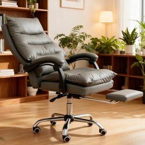 NODIBROItBX`FA\fXN`FA360x]p\R`FALk\̃Ibg}SnōВ֎qʉ]LbY`FAlԍHwʃ\t@[̍SnItPCc