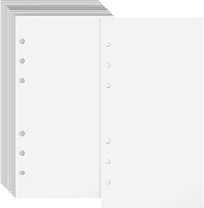 LOORIPROV[䎆2葍80ZbgoCuTCYa66V[tBVXe蒠tBpV[䎆V[g͂V[oC_[p