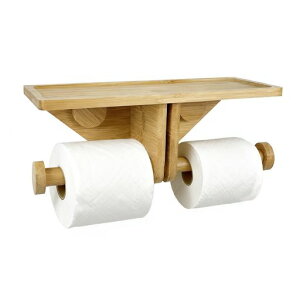 傫ȐXgCbgy[p[z_[2AVR|y[p[z_[gCItuǊ|A팊svtȒP(A)