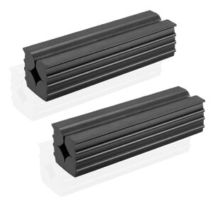 GinhkokStNuObv2ZbgCHւpg₷ϋvo[VtgNvVtgveN^[ubN