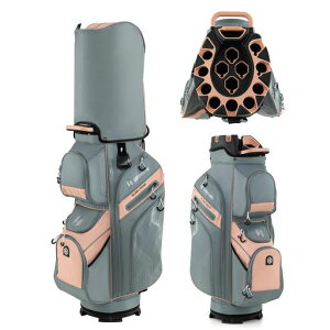 GiantexStobOLfBobOy2.6kg149.5^47C`ΉtZp[g11̃|Pbgtt[hJo[teʃNuP[XJ[g^CvH߉\ȃV_[Xgc