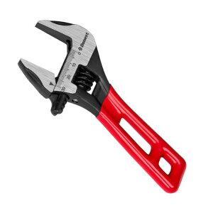 Donext�����L�[�����`���C�h�V���[�g�|�P�b�g�����L�S��145mm����30mm�����\�ڐ��t������~�߃O���b�v�y�ʍH��DIY�Ԑ����C���p