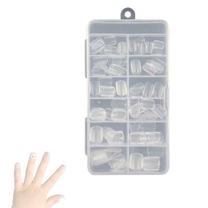 MirhualC`bvq120DIYlCpi[P[XtV[glC菗̎qlCRȃtBbgKp(I[o)