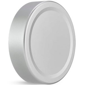 Haoge^tgYLbvJo[xmtCGFX100RFJANZT[Vo[Lbv-GFX-S