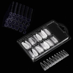 Alip܃lC`bvNAՍbH^`bv*96+\tgWF*240lC`bvTfBOςݎRȃtBbgDIYpKpTpZtlCpƖp