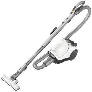 MITSUBISHITC-FJ2E�V���C�j�[�z���C�gBe-K[���p�b�N���|���@]