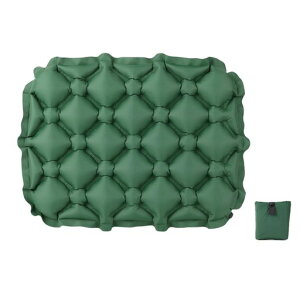 SWAGGEARGA[NbVW[V[g܂肽ݎzcyʃRpNg1lpGA[V[gAEghAs@soXLvNbVhω׏d150kgy[P[Xtz