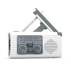 MatsushouWorkshЃWI@\WId/Ǐt/\[[/USB/Type-C[dSOSA[tAM/FMgуWI(FMg76MHz-108MHz)2000mAhobe[^y300g