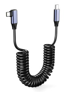 YAMCOWLLkRCpLUSB-C-USB-CP[uXvORCPD100W[dAf[^`AJAԍڃX}[gtH[dP[uɎgp\APUfށAϋvAiPhone16/15V[Y/Galaxy