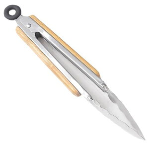 EsiFaregOXeXēgOXeX|gLb`gONbLOLvo[xL[BBQ򖡒pX^ϔMRێ[֗Ăؐnh\Ƃ񂮑S26.5cm