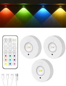 LightBeamtBMACg|3Zbg|USB[d|LEDLrlbgCg|Rt|12F[h&^C}[@\t|3F+9FRGBJ[|IEtBMAEQpELb`p