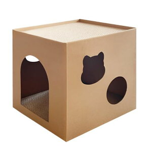 [GIIPET]L_{[nEXxi{[L܌LbgnEXtʋC3in1@\LnEXLL܂ƂJXoȂLp߂ƂVѓXgXgȒP[ȒPc