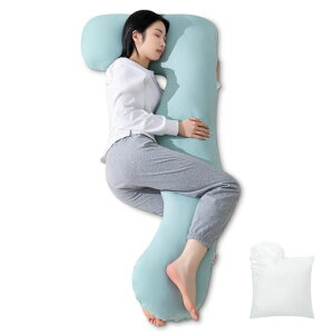 AngQi܂傫TCYDwΉjKpQT|[g[300gtʋCɂ₳炳W[W[nJo[􂦂L^7^O[150x68cm