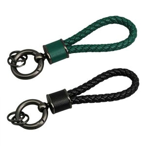 [MHSKNHW]ԃL[z_[2ZbgL[Otv҂ݍ݃L[P[XoCN]Ԍh~YfB[X