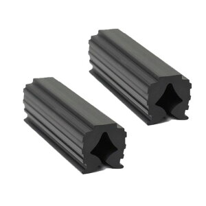 StNuObvCpCHpo[VtgNvVtgveN^[2Zbg