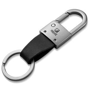 [FEGVE]`^L[z_[v^JriNbvU[ꃁYL[`F[oCN]Ԍ(`^O[/1)