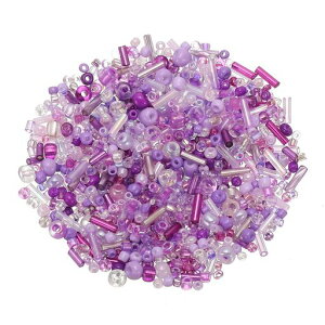 MMETERXITY1000̃~bNXKXV[hr[YA1-4mm/0.04-0.16C``[u~jKXr[YADIYCO/lbNX/uXbg/΍p[p[v]