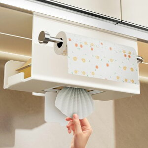 TerraShineLb`y[p[z_[bvz_[[y[p[z_[݂艺hhKǊ|eBbVP[Xp䏊ʏe[u(zCg)