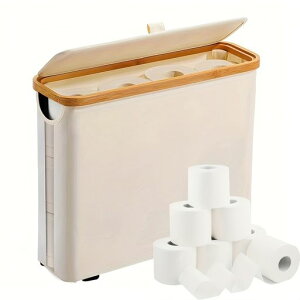 ZHEJIAgCbgy[p[[ggC[Tj^[{bNXX[{bNXoȒPt^tkgCObYTj^[yʃVv12[[\45x15x35cm