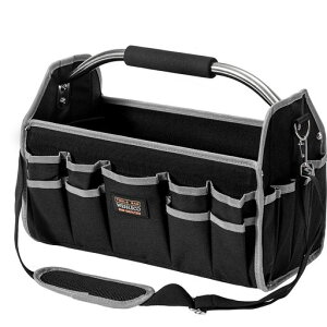 c[obOHobO@\c[L[obOHƃobO|nht@\eʍH[ܑ^xnIbNXtH[h߉\Ȍ|xgt