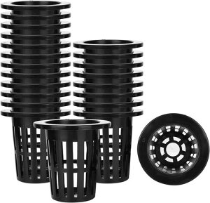 ShuaWdk30k͔||bgAvX`bNAؔAk͔||bgAy͔|pu[JbvłߊAvX`bNlbg|bgAL@͔|pk͔|Aԃg[AAؔAk͔|c