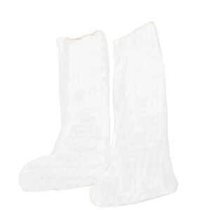 [YFFSFDC]ĝČCJo[ɌNACV[YJo[hhɂ₳~J΍܂݌gѕ֗hЗpijp(510)