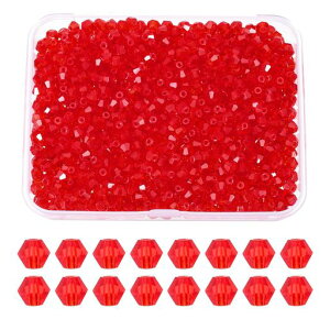 PATIKIL1000KXr[Y4mmoCR[Jtr[YʓIANZT[p[c[P[Xt|piKXuXbglbNXCODIYnhChp[cNtg_[Nc