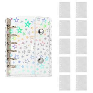 DFsuccesV[V[oC_[O\ȃnhV[[BXpi^Cv10̃[Y[tt(A7)