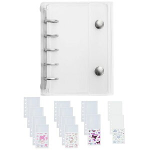 V[V[oC_[V[蒠M5TCY͂NAoC_[tB10+PPV[g2t̎q킢V[䎆