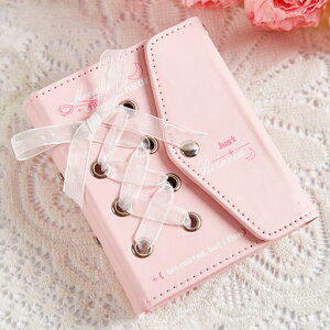 V[3oC_[t@C3C`̎qʐ^/V[/J[h[gJP[XvN[mQoht(sN)