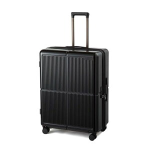 �G�[�X�X�[�c�P�[�X��^��e��l�T�C�Y7��8��8��9��9��10��89L/106L�L���X�^�[�X�g�b�p�[�e�ʊg���@�\�T�C�h�t�b�N�t5kg�L�����[�P�[�X�L�����[�o�b�O�t�@�[�����[�hNo.05893