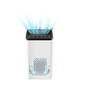 YUHAFOC@^u8~16E360°͏򉻁v3dߋɐÉC@ybgyʏȃGlԕ/nEX_Xg/Jr/L̖/ق/PM2.5//ECX/AM[΍EL@ybǵc