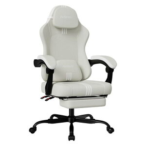 NIONIKQ[~O`FAt@ubNIbg}tItBX`FAfXN`FAʋCe[NȂ֎qlԍHw݌vAA[Xg145°NCjOp\R`FALc