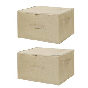 Kcrychiler_ut@Xi[hohߗގ[{bNXt@ubN܂肽݉\X^bLO\vȎ񂰑e(lx[W(2)45x35x25cm)