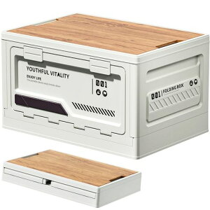 ZilnoxRei{bNX܂݃Lv܂肽݃Reiؐ̊Wt[{bNXeʃAEghA[P[Xω׏d[gݗĊȒPzCg1L50xs35x28.5cm