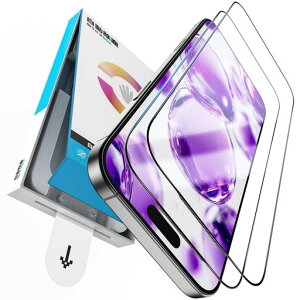 gDiiPhone17PromaxpA`OAKXtB2ZbgQ[炳Sʕی쌊ɎqKXphone2025pA19Pro`bvwh~˖h~P[XȂdx9H