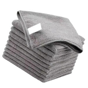 }CNt@Co[NXӂzN[jO^ILb`^IƖpԎGАH푋@y10O[30*30cmz