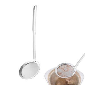 Doyimep؂ԃJXgƂANANԗgp؂蓒؂ԂLb`c[