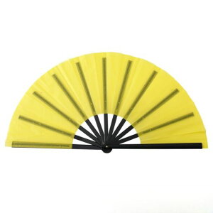 ^܂肽ݐqA10gp[eB[̋LOiɍœKȃiCz莝܂肽ݐqAՂ⃌Cu_XɍœKȒJt[Ɍ莝Aâjɗc