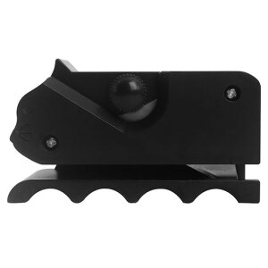 EsiFareL܌i{[Jb^[Li{[ؒf@_{[Jb^[ntL^_{[Jb^[ƐLS_{[Jb^[DIYLp܂Ƃ{[hJb^[LLbgXNc