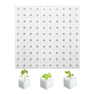 BaraRosek͔|X|W100Zbg25*25cm͔|ؐAX|We킷͔|X|W|piʋCyȂlpcX|W