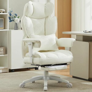 SKYEQ[~O`FALXPUU[&ᔽNbV|135°NCjO&o[T|[g|180kgω׏dfXN`FAItBX`FAݑΖВ֎q(PUU[zCg)