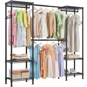 AZAKBLnK[bNeʐLk148~188cm[h[u^bNmbNm|gݗĊȒPߗގ[ߏȃXy[XnK[R[gnK[m[(uc