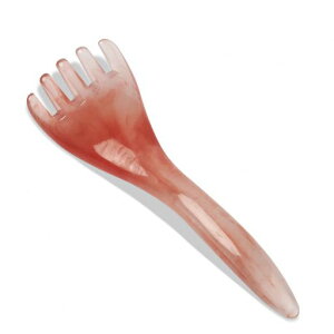 BLOOPICJbT}bT[Wv[g{fBpؖ[X}bT[Wc{SgXNCsOpgтɕ֗߃sNF(wbh}bT[W)