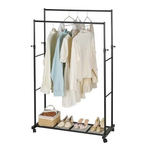 VECELOnK[bNLX^[tȃXy[X䎺eʃRpNgmbNhKH|X^hqgȒP