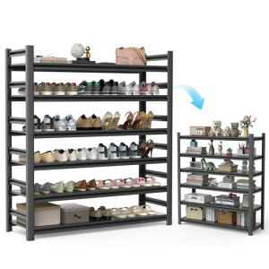 RemixOri�V���[�Y���b�N�C���b�N�Y�f�|��6�i��100cm�ω׏d28kg/�i�������R������e�ʍ����u�[�c�K�p�L�b�`�����b�N���[���b�N�C�����ʔ��K�тɂ����h���C�I�C���[�C���ȏȃX�y�[�X�C���b�c